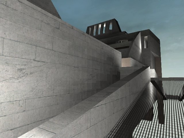 fy_2fort_dawn_v2 thumb 16