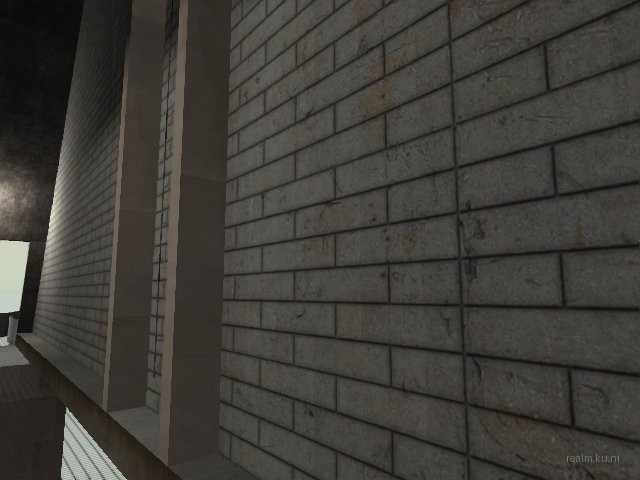 fy_2fort_dawn_v2 thumb 17