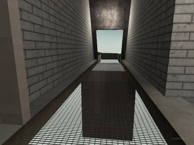 fy_2fort_dawn_v2 thumb 28
