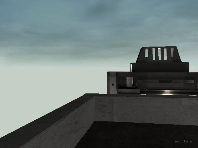 fy_2fort_dawn_v2 thumb 13