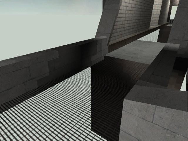 fy_2fort_dawn_v2 thumb 3