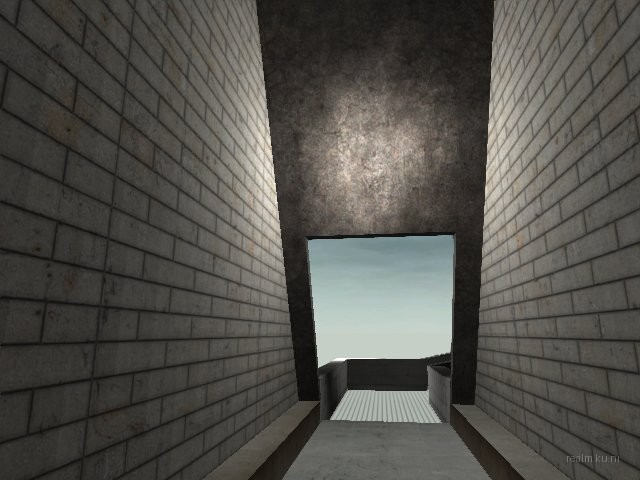 fy_2fort_dawn_v2 thumb 22