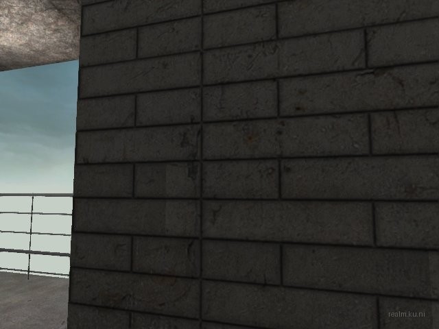 fy_2fort_dawn_v2 thumb 35