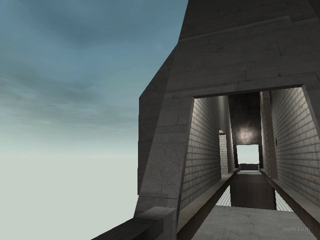 fy_2fort_dawn_v2 thumb 10