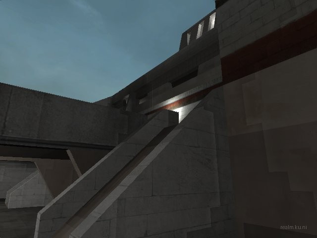fy_2fort_dawn_v2 thumb 15