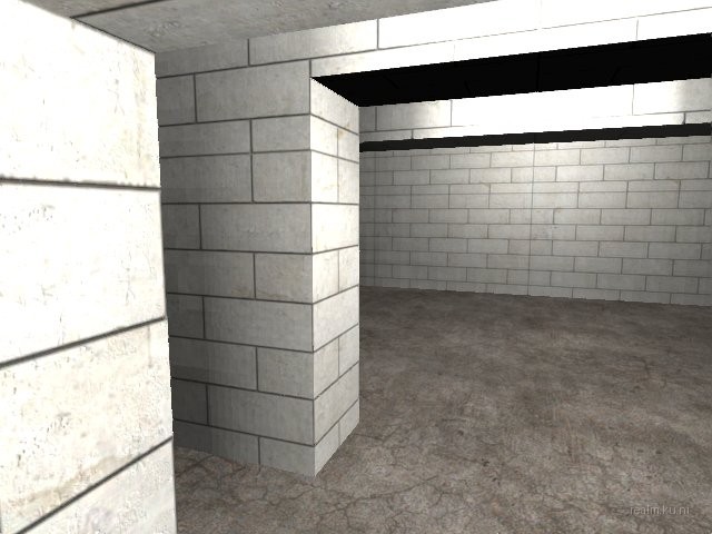 fy_2fort_dawn_v2 thumb 29