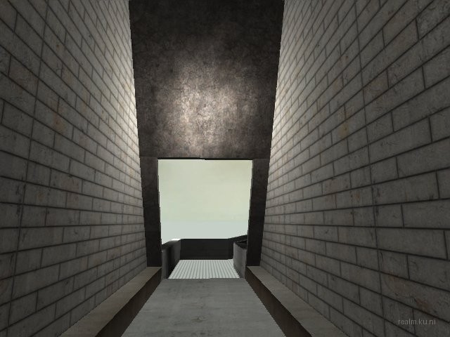 fy_2fort_dawn_v2 thumb 8