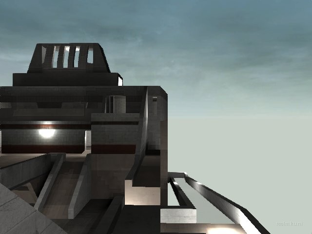 fy_2fort_dawn_v2 thumb 25