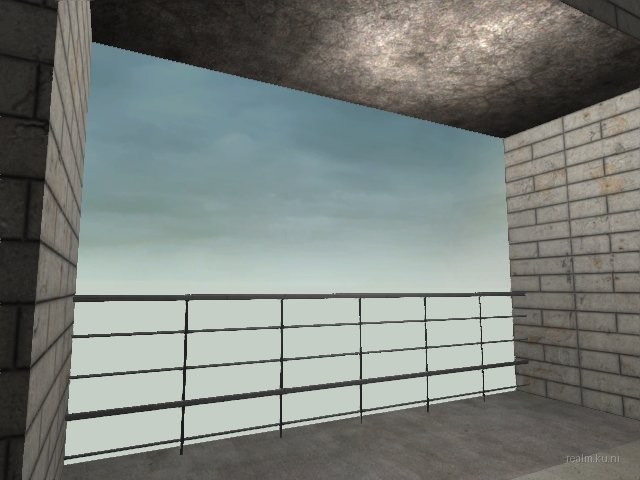 fy_2fort_dawn_v2 thumb 9