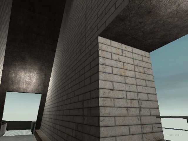 fy_2fort_dawn_v2 thumb 27