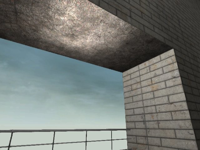 fy_2fort_dawn_v2 thumb 21
