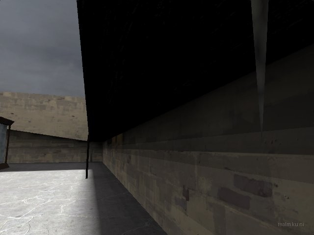 fy_2fortadvanced thumb 19
