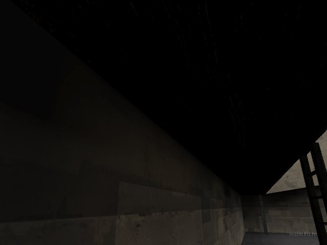 fy_2fortadvanced thumb 17