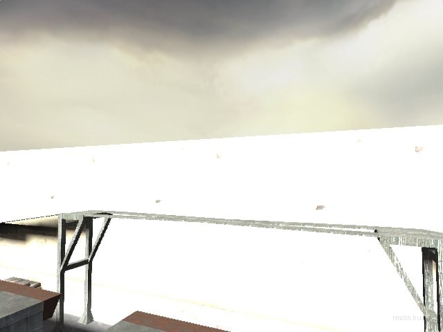 fy_2fortadvanced thumb 20