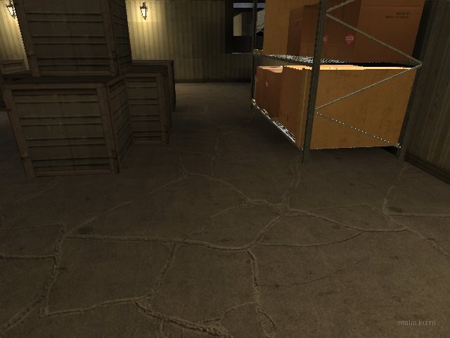 fy_2fortadvanced thumb 2