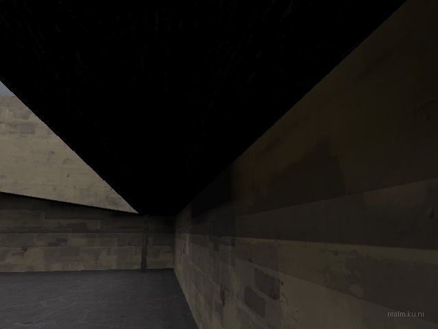 fy_2fortadvanced thumb 5