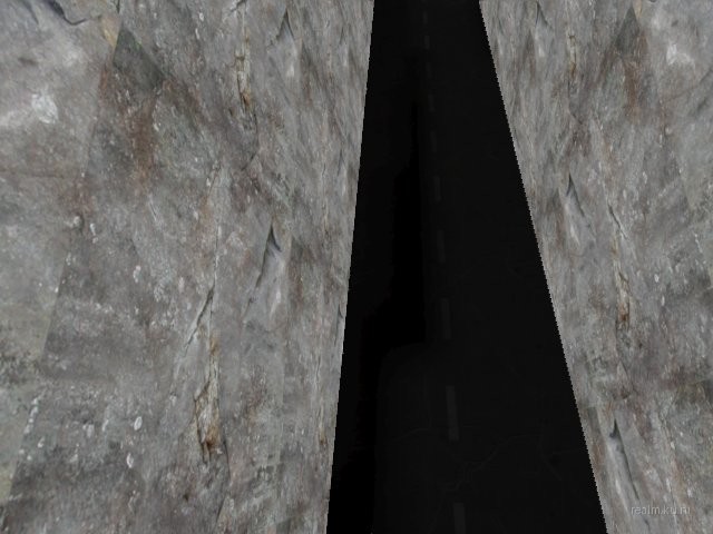 fy_2fortadvanced thumb 8