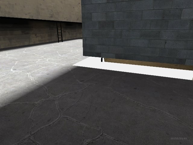 fy_2fortadvanced thumb 15