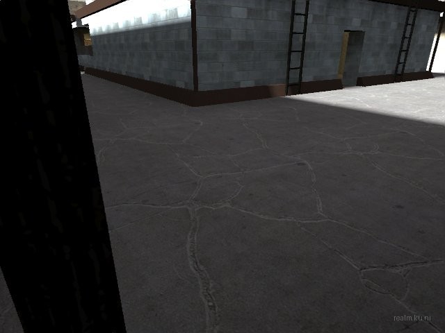 fy_2fortadvanced thumb 23