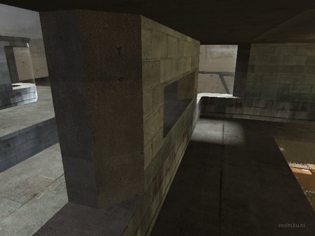 fy_2fortadvanced thumb 22
