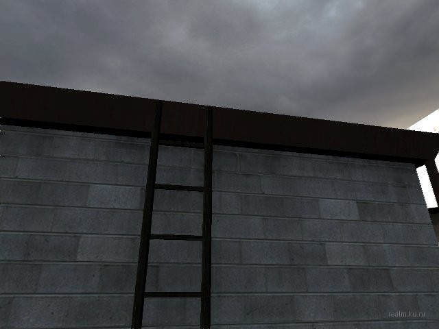 fy_2fortadvanced thumb 7