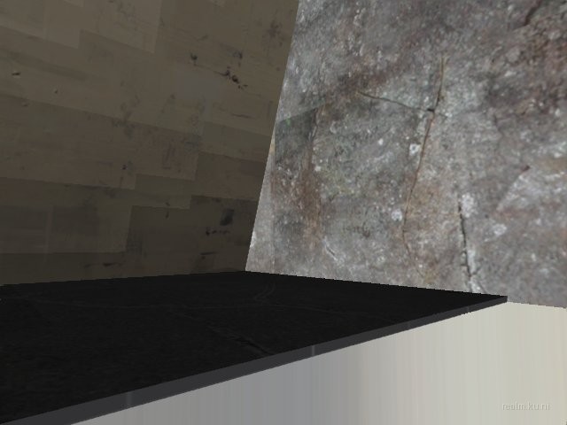 fy_2fortadvanced thumb 12