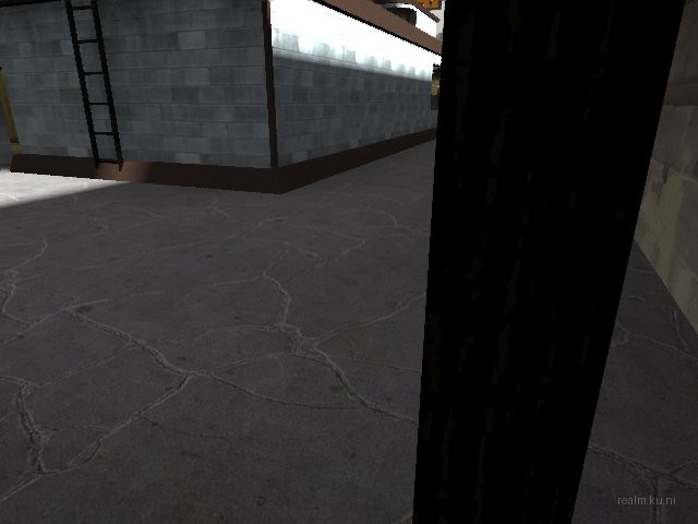 fy_2fortadvanced thumb 3