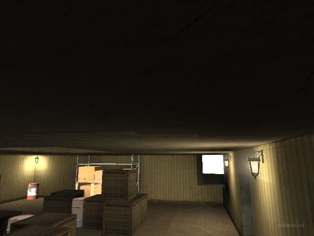 fy_2fortadvanced thumb 10