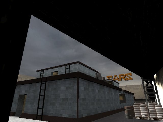 fy_2fortadvanced thumb 21