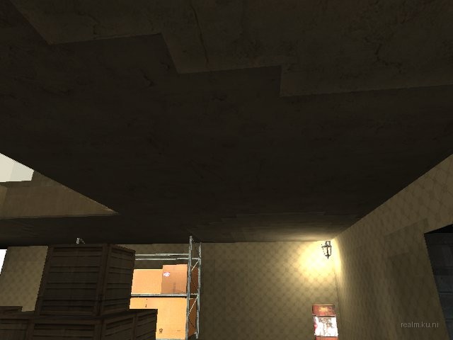 fy_2fortadvanced thumb 11