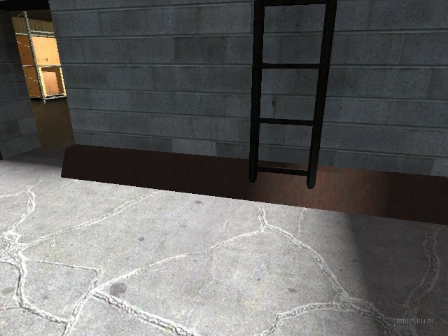 fy_2fortadvanced thumb 4