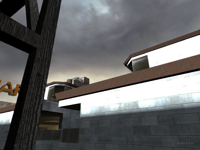 fy_2fortadvanced thumb 18