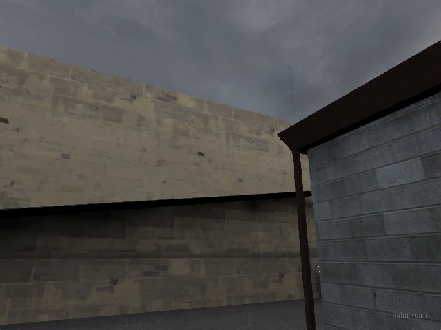 fy_2fortadvanced thumb 9