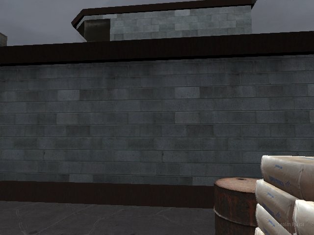 fy_2fortadvanced thumb 13