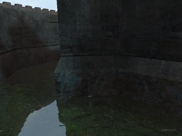 fy_2forts for css screenshot