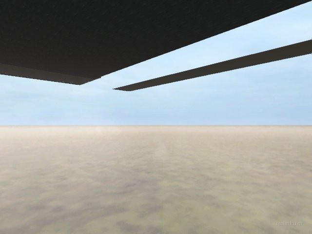 fy_2forts thumb 13