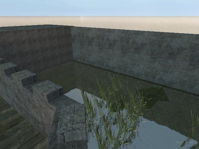 fy_2forts thumb 9