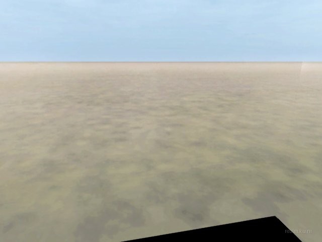 fy_2forts thumb 6