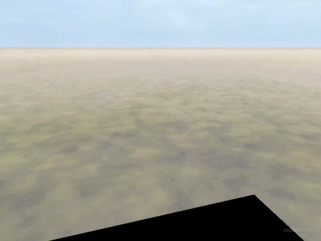 fy_2forts thumb 20