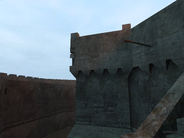 fy_2forts thumb 24