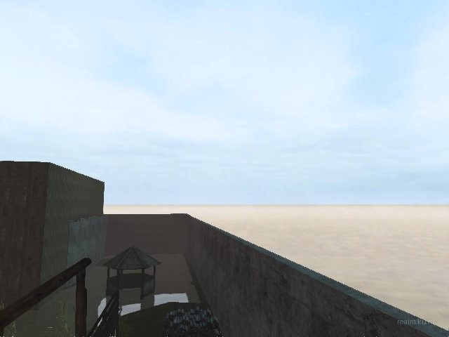 fy_2forts thumb 18