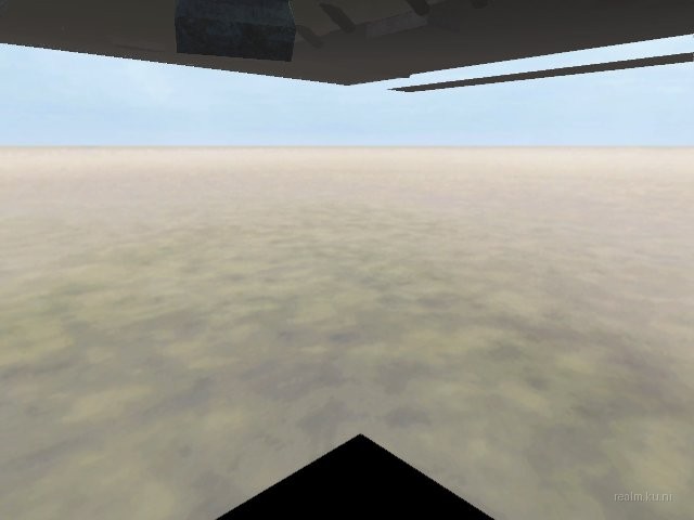 fy_2forts thumb 11