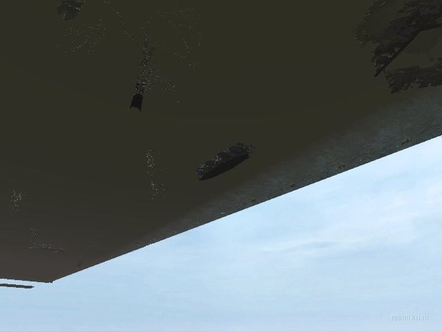 fy_2forts thumb 22