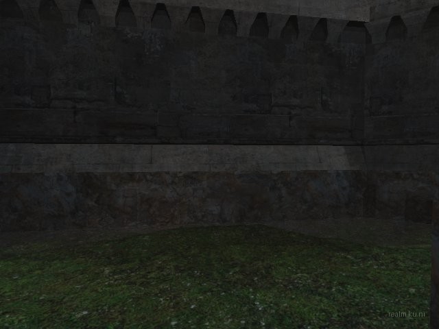 fy_2forts thumb 23