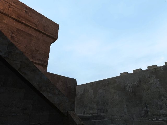 fy_2forts thumb 16