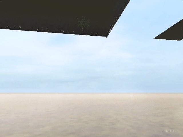 fy_2forts thumb 26