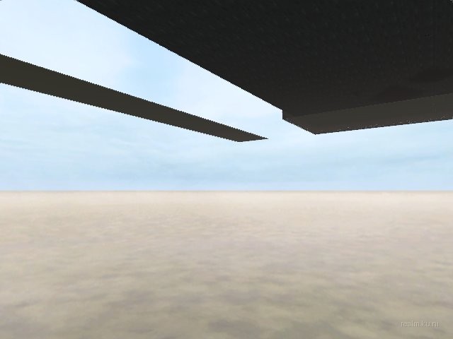 fy_2forts thumb 14