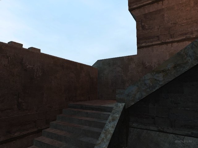 fy_2forts thumb 3