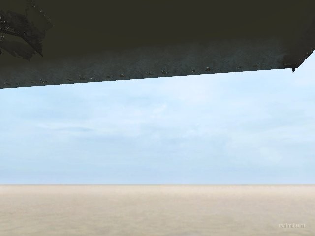 fy_2forts thumb 5