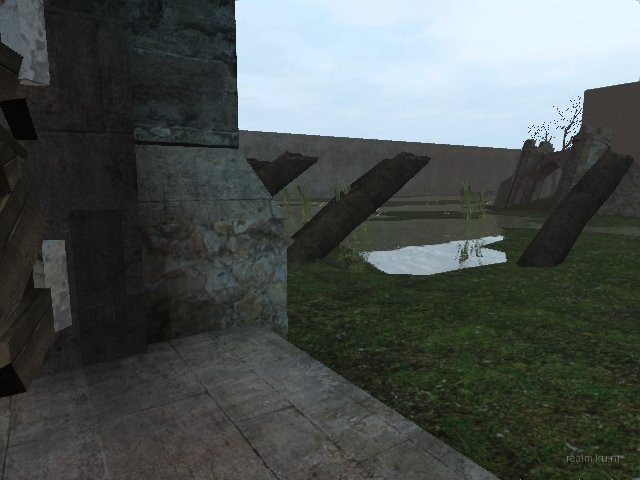 fy_2forts thumb 25